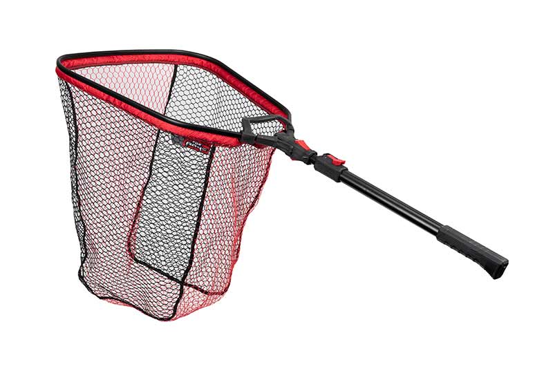 Fox Rage Speedflow Compact Net 2025